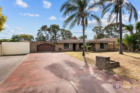 Property photo of 27 Taylor Close Leda WA 6170