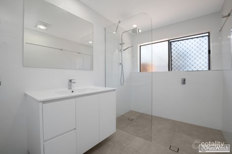 Property photo of 56 Johnson Road Gracemere QLD 4702