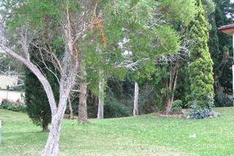 3 Haig St, Belmont, NSW 2280