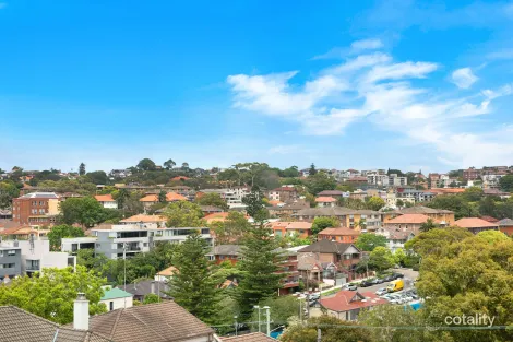 Property photo of 12/67A Bream Street Coogee NSW 2034