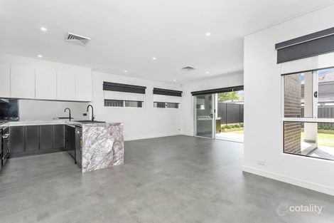 Property photo of 7A Mae Crescent Panania NSW 2213