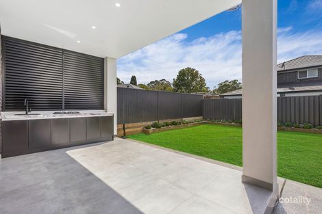 Property photo of 7A Mae Crescent Panania NSW 2213