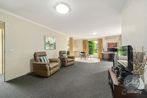 Property photo of 1/4-8 Tench Street Kingston ACT 2604