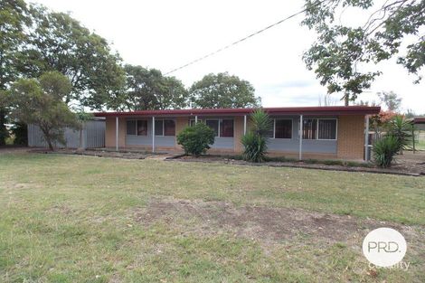 60 Nielsen Rd, Rosewood, QLD 4340