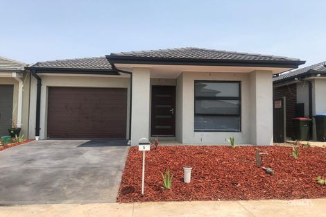 5 Manda Cct, Tarneit, VIC 3029