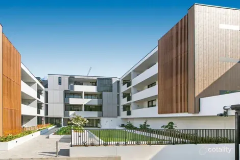 226/180 Hezlett Rd, North Kellyville, NSW 2155