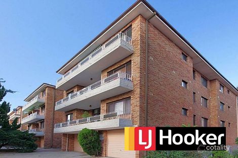 14/36-40 Queens Rd, Brighton-Le-Sands, NSW 2216