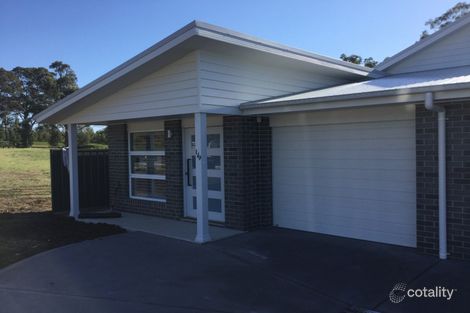 1/9 Portrush Ave, Cessnock, NSW 2325