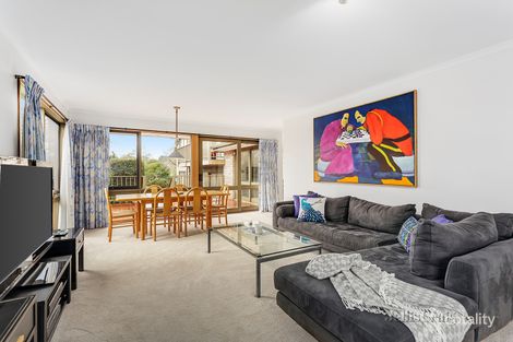 Property photo of 6 Vistaway Court Donvale VIC 3111