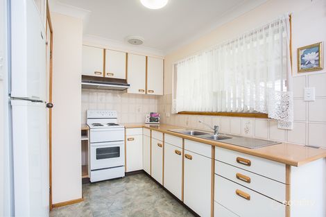 Property photo of 6/9-11 Edith Street Gorokan NSW 2263