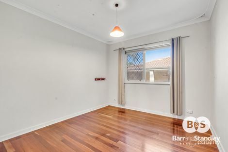 Property photo of 31 Picton Road East Bunbury WA 6230