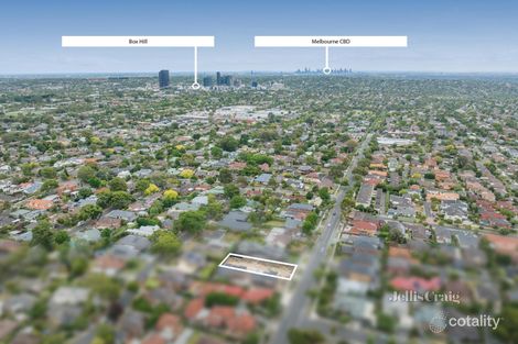 Property photo of 46-48 Springfield Road Blackburn VIC 3130