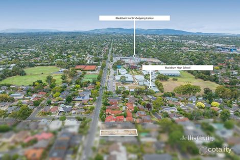 Property photo of 46-48 Springfield Road Blackburn VIC 3130