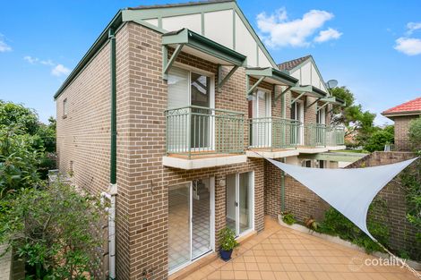 Property photo of 4/67 Mount Street Coogee NSW 2034