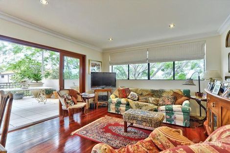 Property photo of 3/116 Reeve Street Clayfield QLD 4011