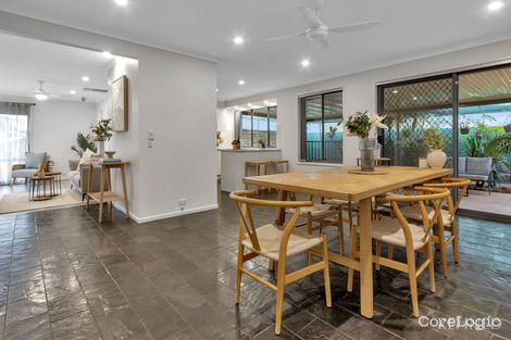 Property photo of 8 Fishcombe Court Moana SA 5169