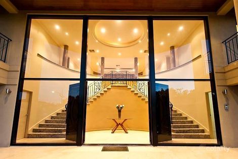 Property photo of 35 Santara Circle Dianella WA 6059