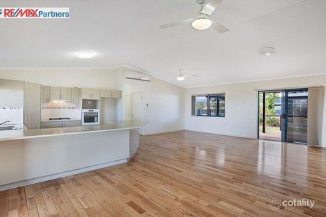 38 Bowarrady Ct, River Heads, QLD 4655
