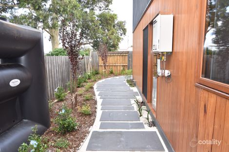 Property photo of 53 Sharp Street Newtown VIC 3220