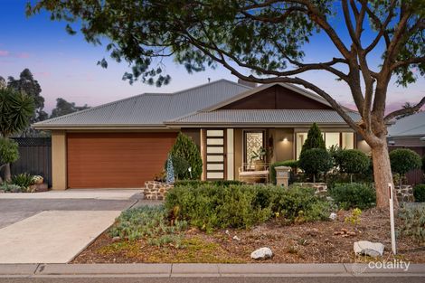 1 Bridgehaven Dr, Craigieburn, VIC 3064