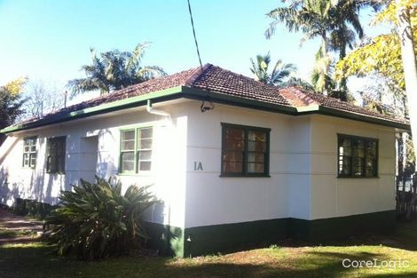 Property photo of 1A Carlyle Street Byron Bay NSW 2481