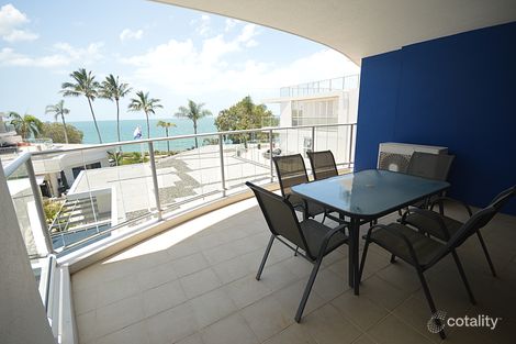 Property photo of 205/569 Esplanade Urangan QLD 4655