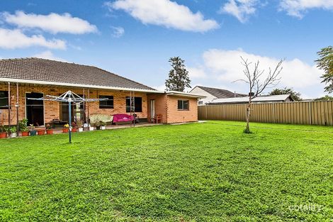 Property photo of 1 Lipman Street Salisbury SA 5108