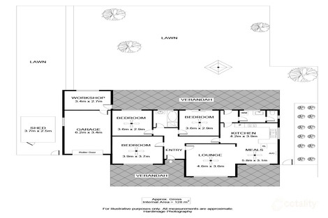 Property photo of 1 Lipman Street Salisbury SA 5108