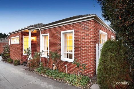 1/469 Kooyong Rd, Elsternwick, VIC 3185