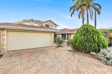 Property photo of 15 Moresby Close Bibra Lake WA 6163