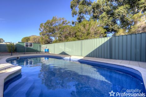 Property photo of 9 Seville Road Forrestfield WA 6058
