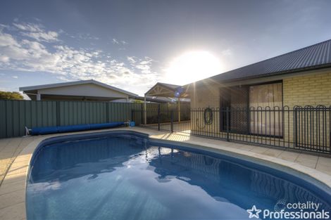 Property photo of 9 Seville Road Forrestfield WA 6058