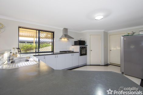 Property photo of 9 Seville Road Forrestfield WA 6058