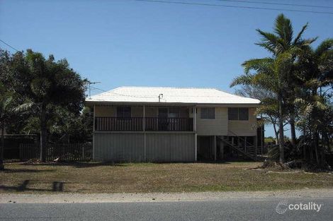 47 Cowleys Rd, Ooralea, QLD 4740