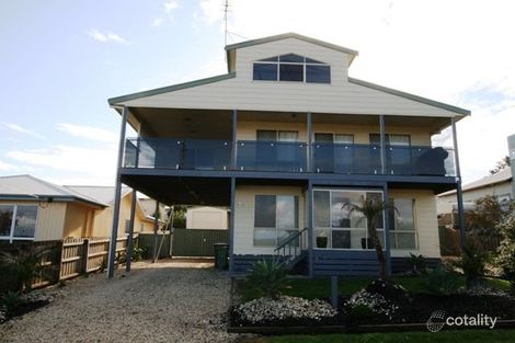 Property photo of 53 Shetland Heights Road San Remo VIC 3925