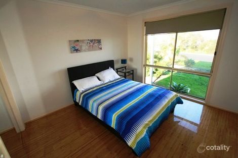 Property photo of 53 Shetland Heights Road San Remo VIC 3925