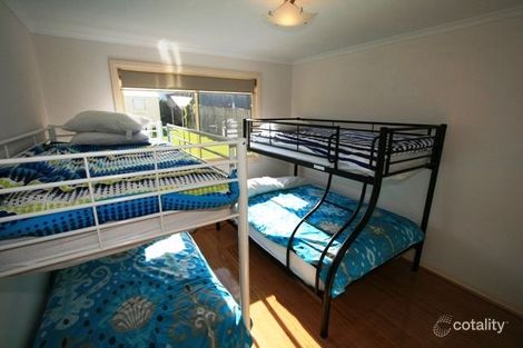 Property photo of 53 Shetland Heights Road San Remo VIC 3925