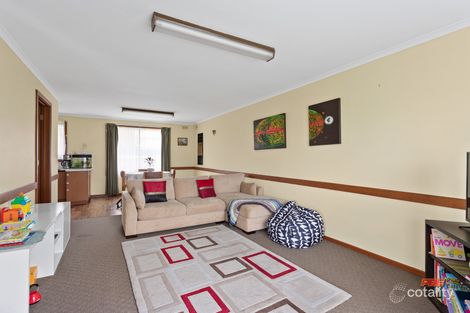 Property photo of 2/213 Graham Street Wonthaggi VIC 3995