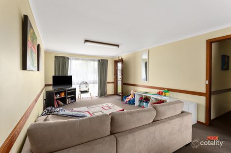 Property photo of 2/213 Graham Street Wonthaggi VIC 3995