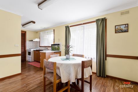 Property photo of 2/213 Graham Street Wonthaggi VIC 3995