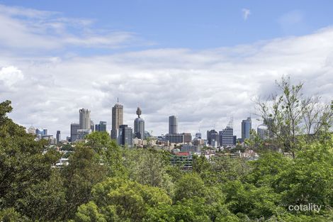 Property photo of 505/8-10 New McLean Street Edgecliff NSW 2027