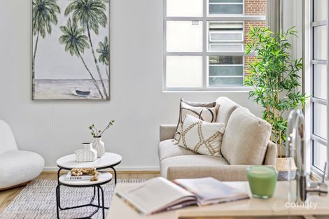 Property photo of 33/6-8 Drovers Way Lindfield NSW 2070