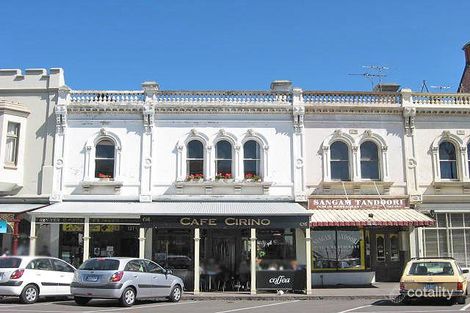 133 Nelson Pl, Williamstown, VIC 3016