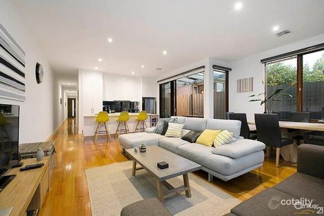 Property photo of 15A Dickens Street Bentleigh VIC 3204