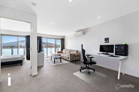 112/10 Ipima St, Braddon, ACT 2612