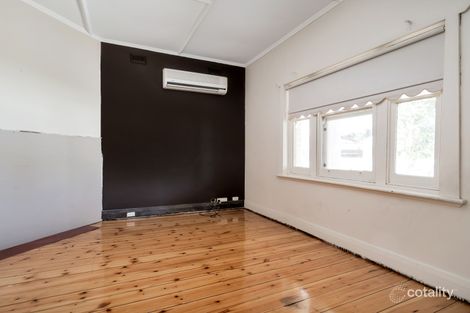 Property photo of 10 Sherriff Street Underdale SA 5032