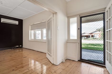 Property photo of 10 Sherriff Street Underdale SA 5032