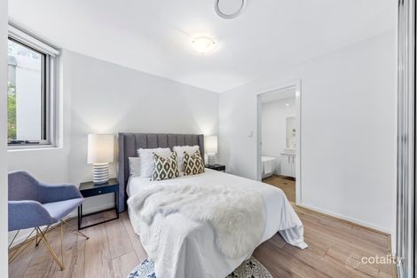 Property photo of 33/6-8 Drovers Way Lindfield NSW 2070