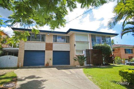 7 Waruda St, Bracken Ridge, QLD 4017