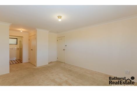 Property photo of 72 Lavelle Street Windradyne NSW 2795